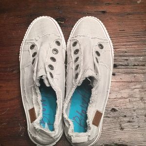Blowfish Sneakers